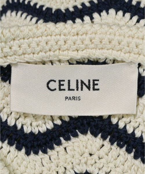 CELINE 其他夾克