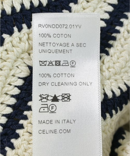 CELINE 其他夾克