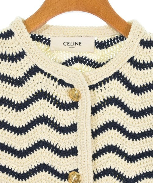 CELINE 其他夾克
