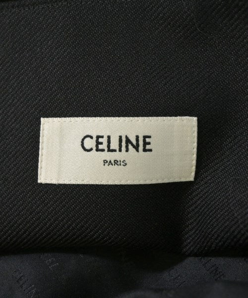 CELINE 長裙/超長裙