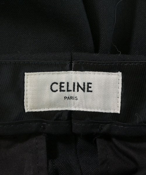 CELINE 其他款