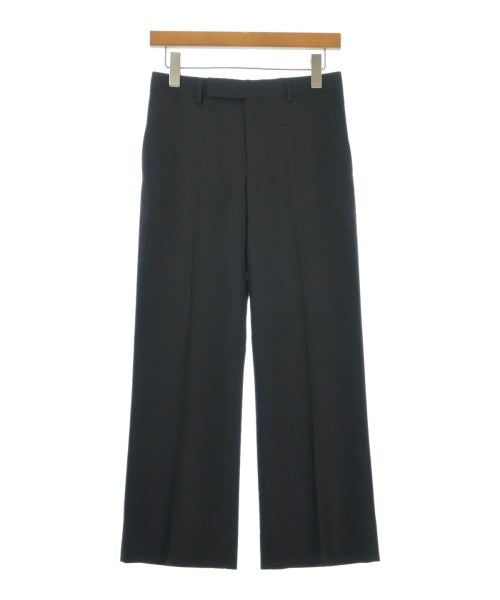 CELINE 其他款