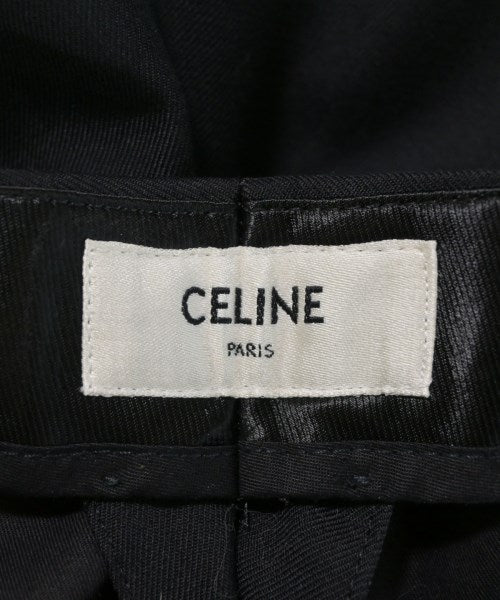 CELINE 其他款