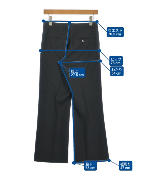 CELINE 其他款