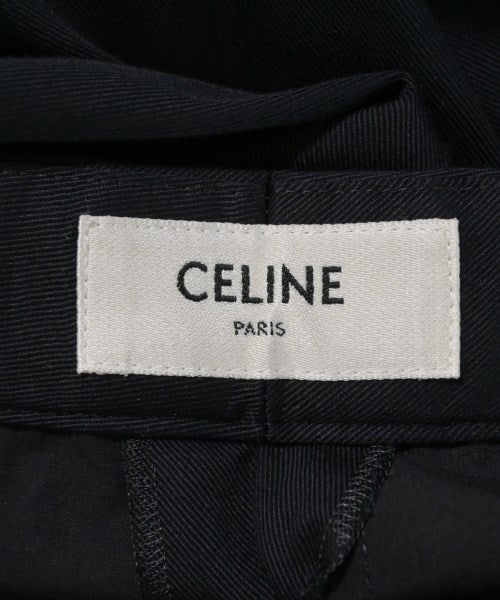 CELINE 其他款