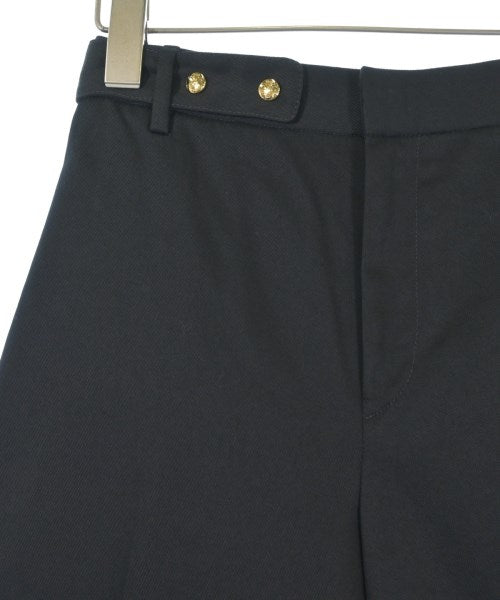 CELINE 其他款