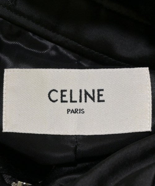 CELINE 其他飛行外套