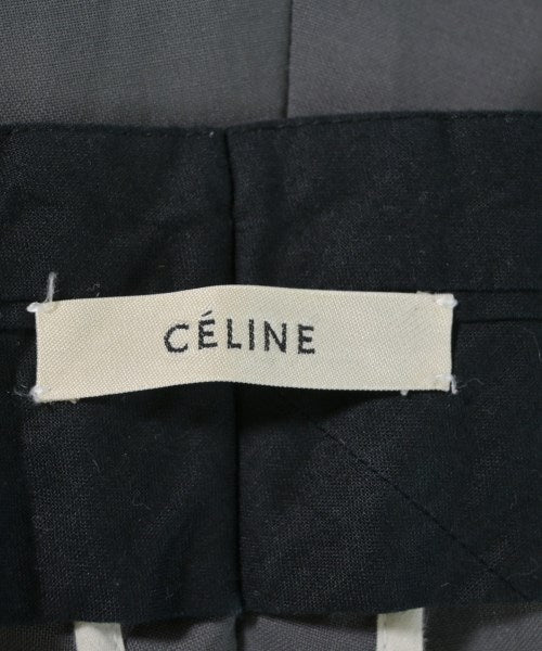 CELINE 長褲