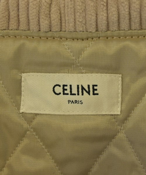 CELINE 其他飛行外套