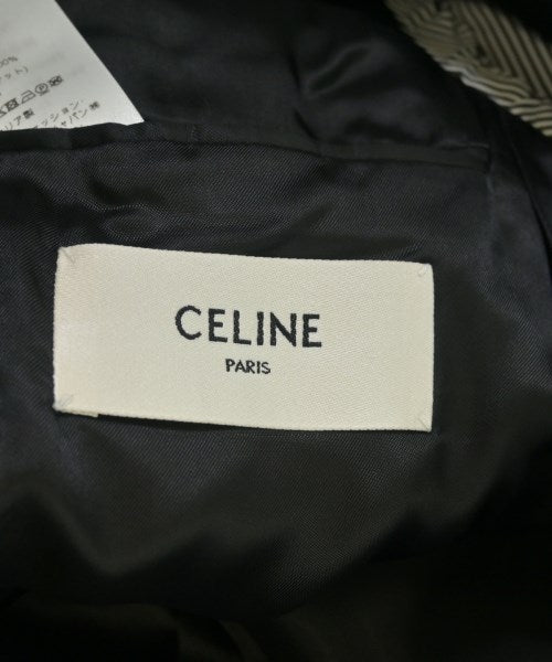 CELINE 西裝外套