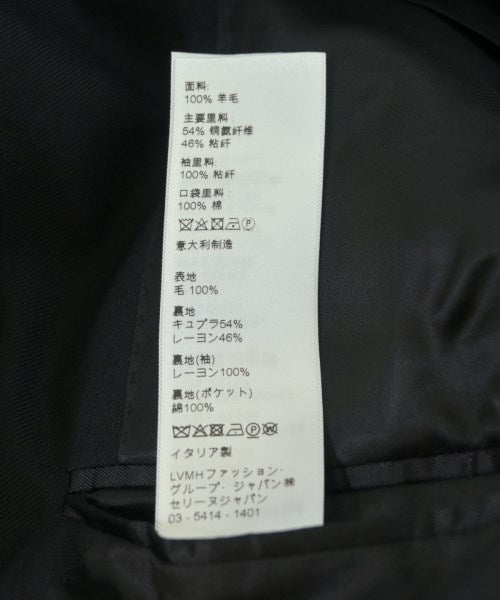 CELINE 西裝外套