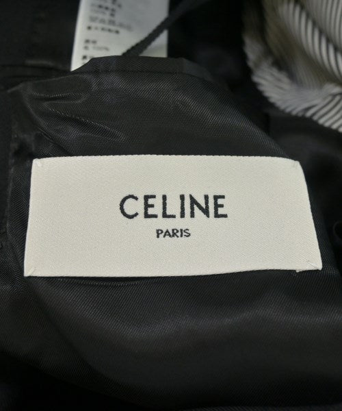 CELINE 西裝外套