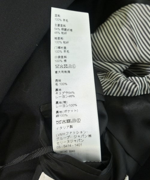 CELINE 西裝外套