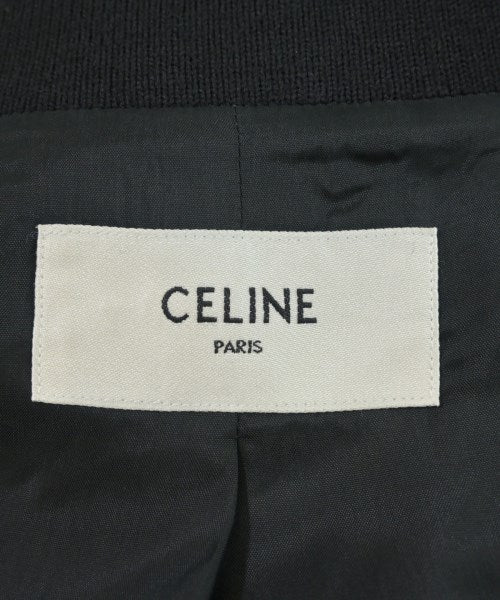 CELINE 其他飛行外套
