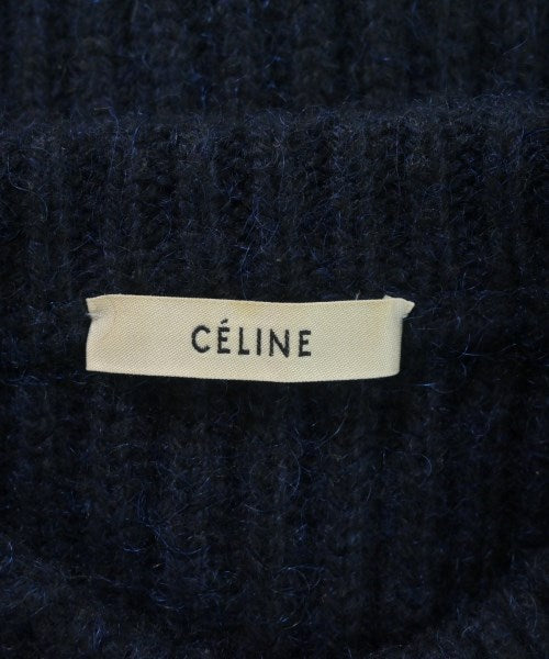 CELINE 毛衣