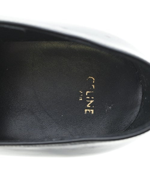 CELINE 正式鞋