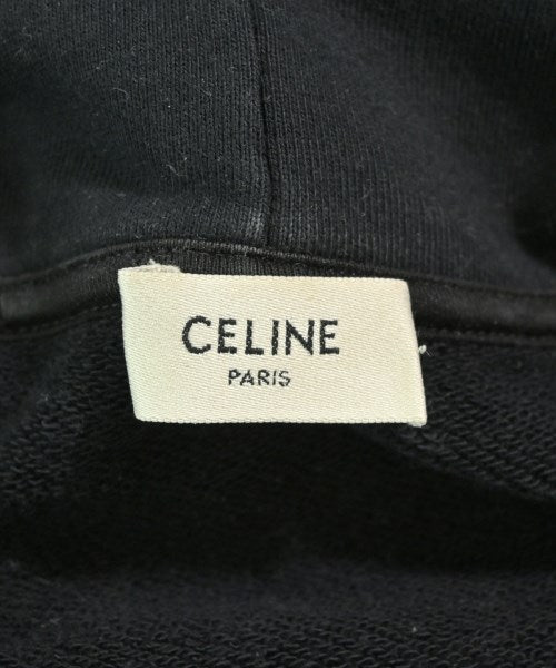CELINE 連帽衫