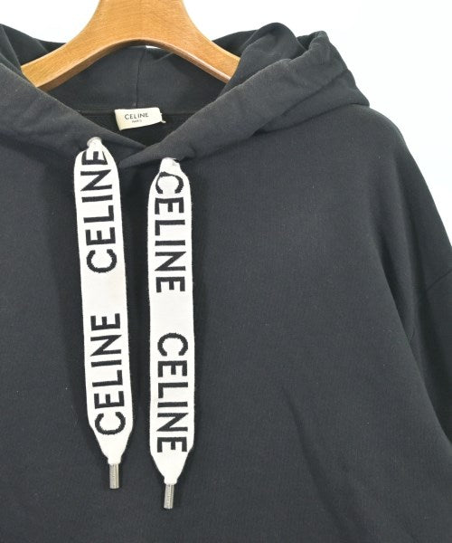 CELINE 連帽衫