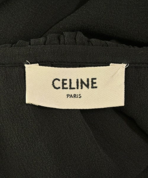 CELINE 女襯衫
