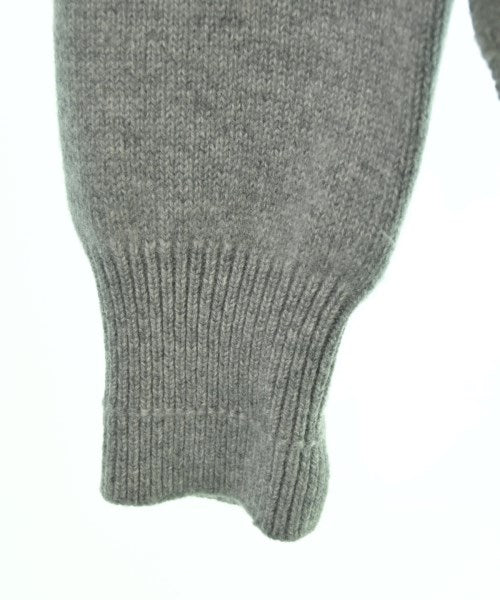 CELINE 毛衣