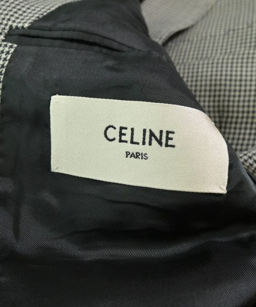 CELINE 西裝外套