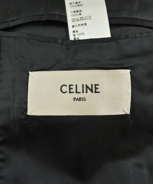 CELINE 西裝外套