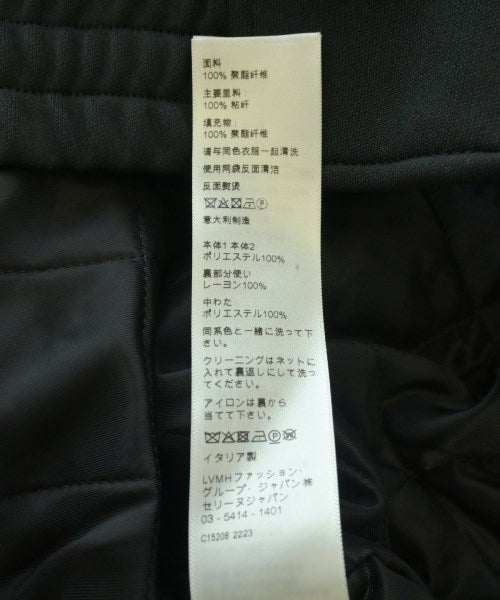 CELINE 斜紋夾克