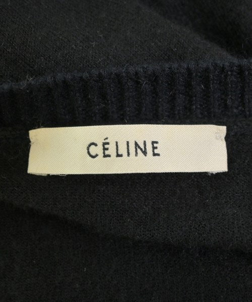 CELINE 毛衣