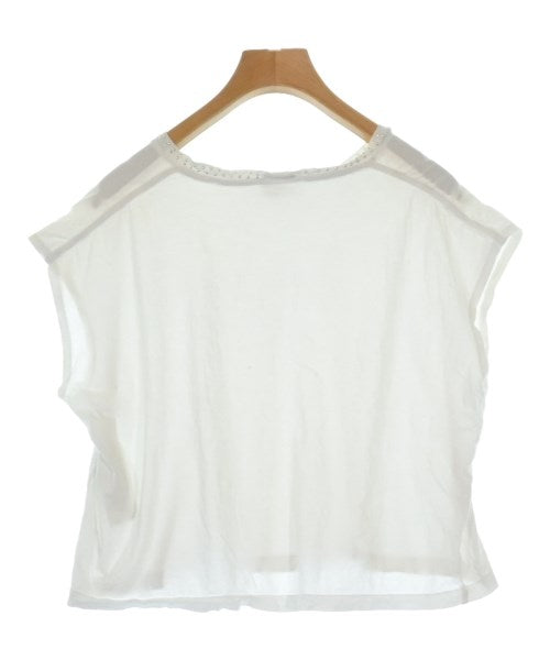 CELINE T恤/上衣