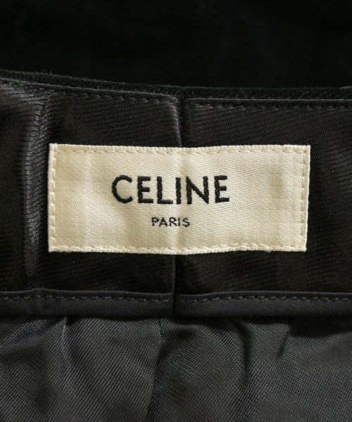 CELINE 短褲
