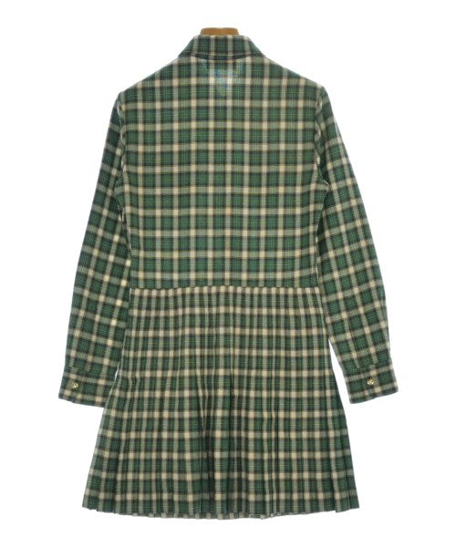 CELINE 洋裝