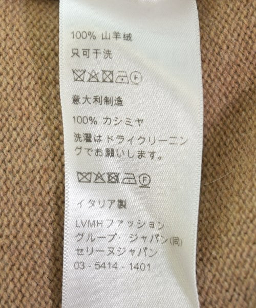 CELINE 毛衣