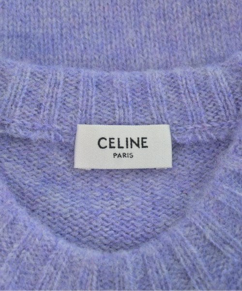 CELINE 毛衣