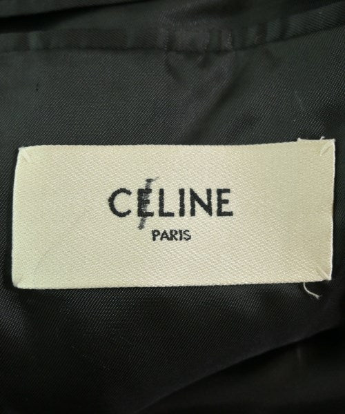 CELINE 西裝外套