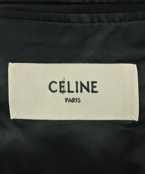 CELINE 西裝外套