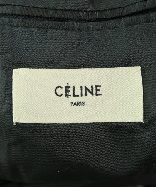 CELINE 西裝外套