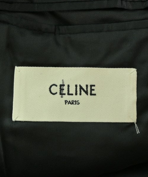 CELINE 西裝外套
