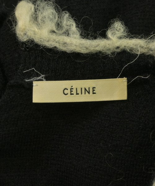 CELINE 毛衣