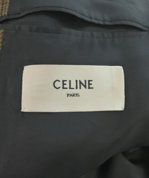 CELINE 夾克