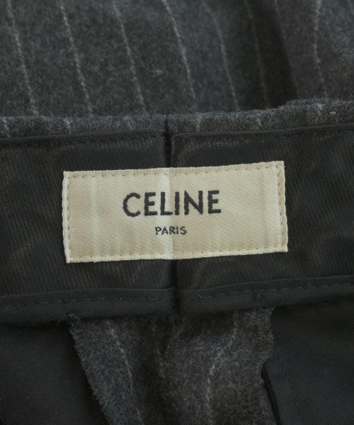 CELINE 短褲