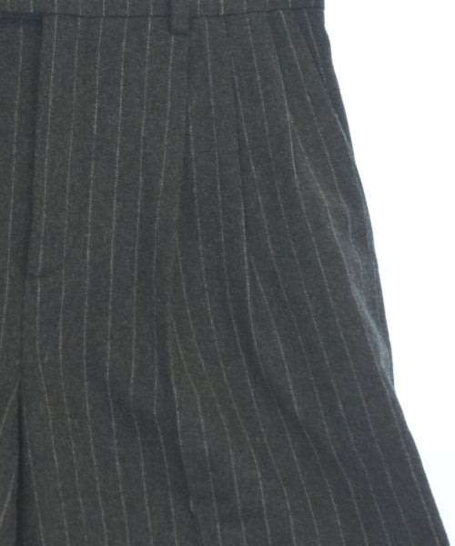 CELINE 短褲