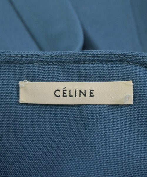 CELINE 長裙/超長裙