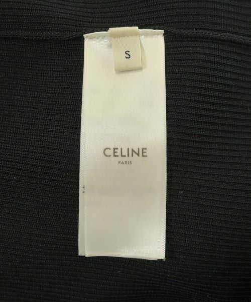 CELINE 洋裝