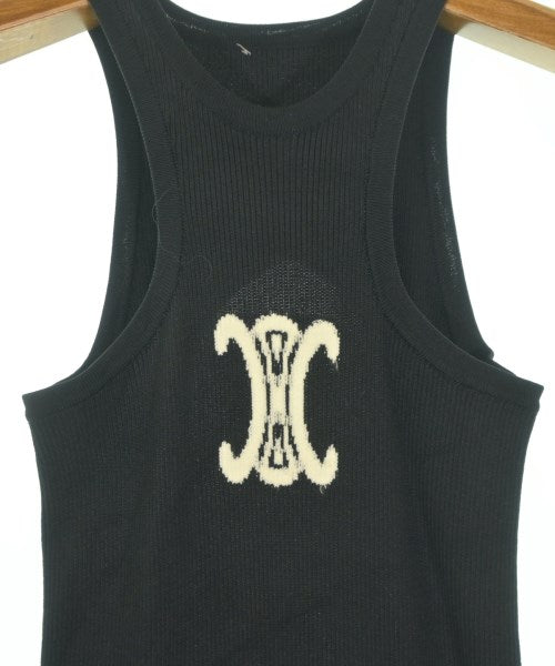 CELINE 洋裝