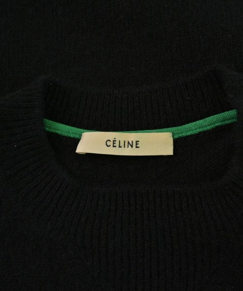 CELINE 毛衣