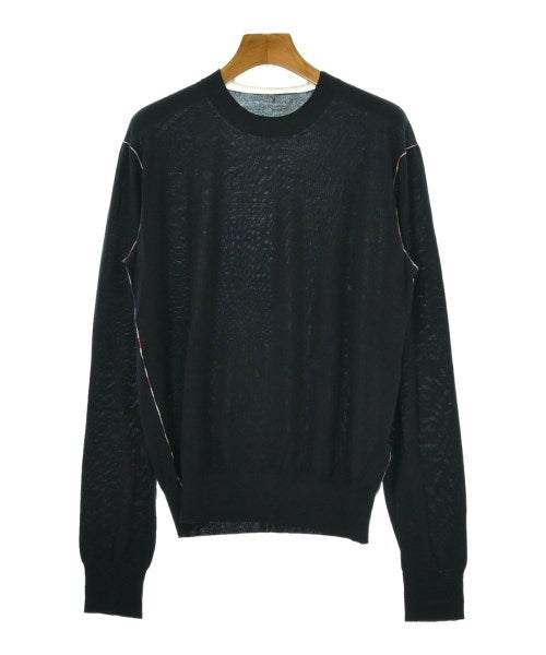 CELINE 毛衣