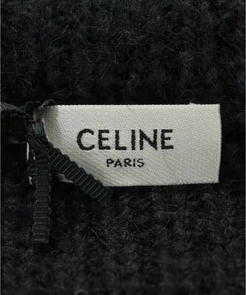 CELINE 毛衣