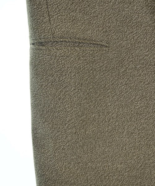 CELINE 切斯特披風