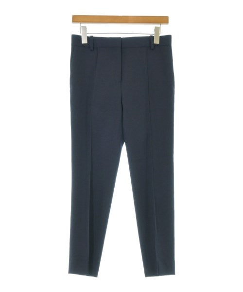 CELINE 長褲