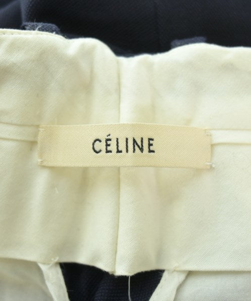 CELINE 長褲